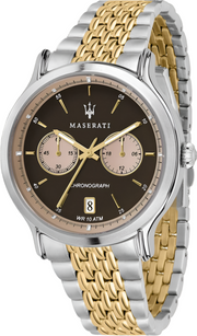 MASERATI R8873638003 Karóra – Image 1